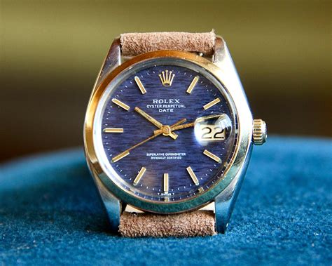 rolex oyster perpetual price history|More.